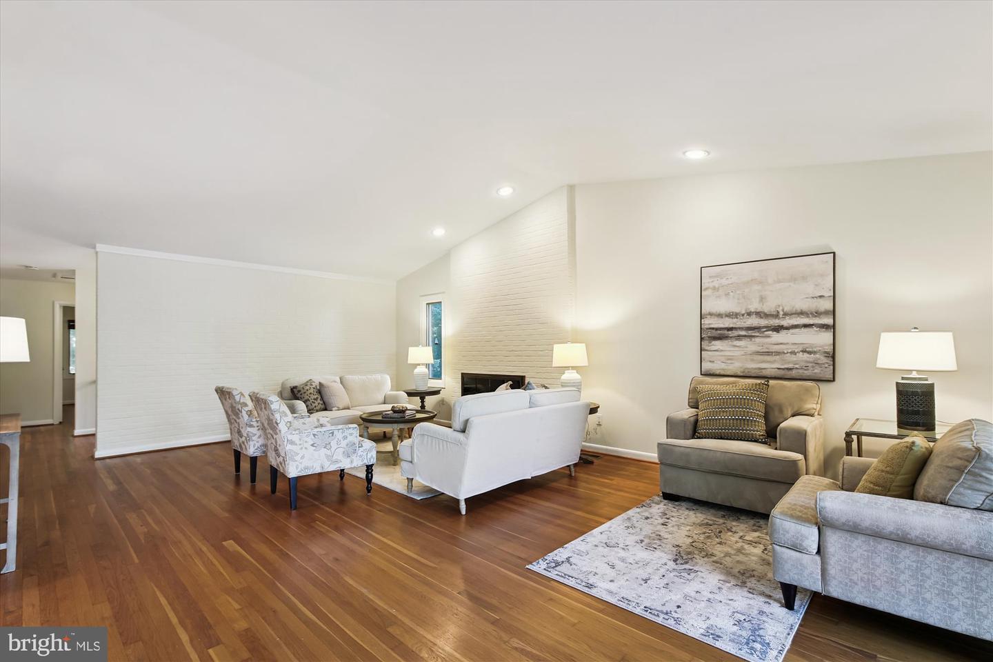 11221 S Shore Rd Property Photo 9