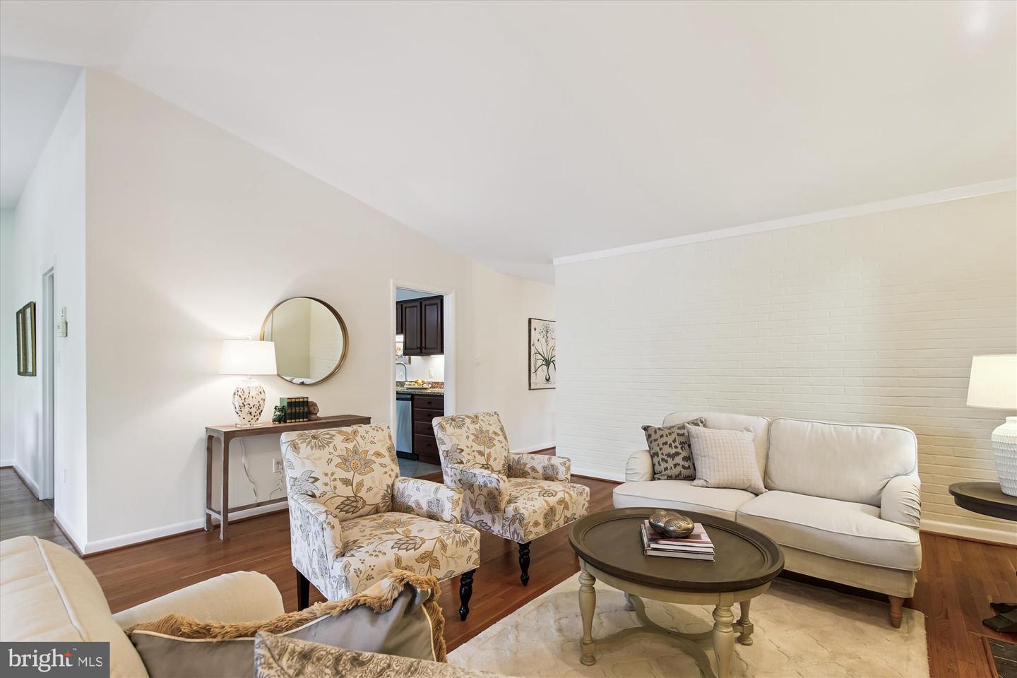 11221 S Shore Rd Property Photo 10