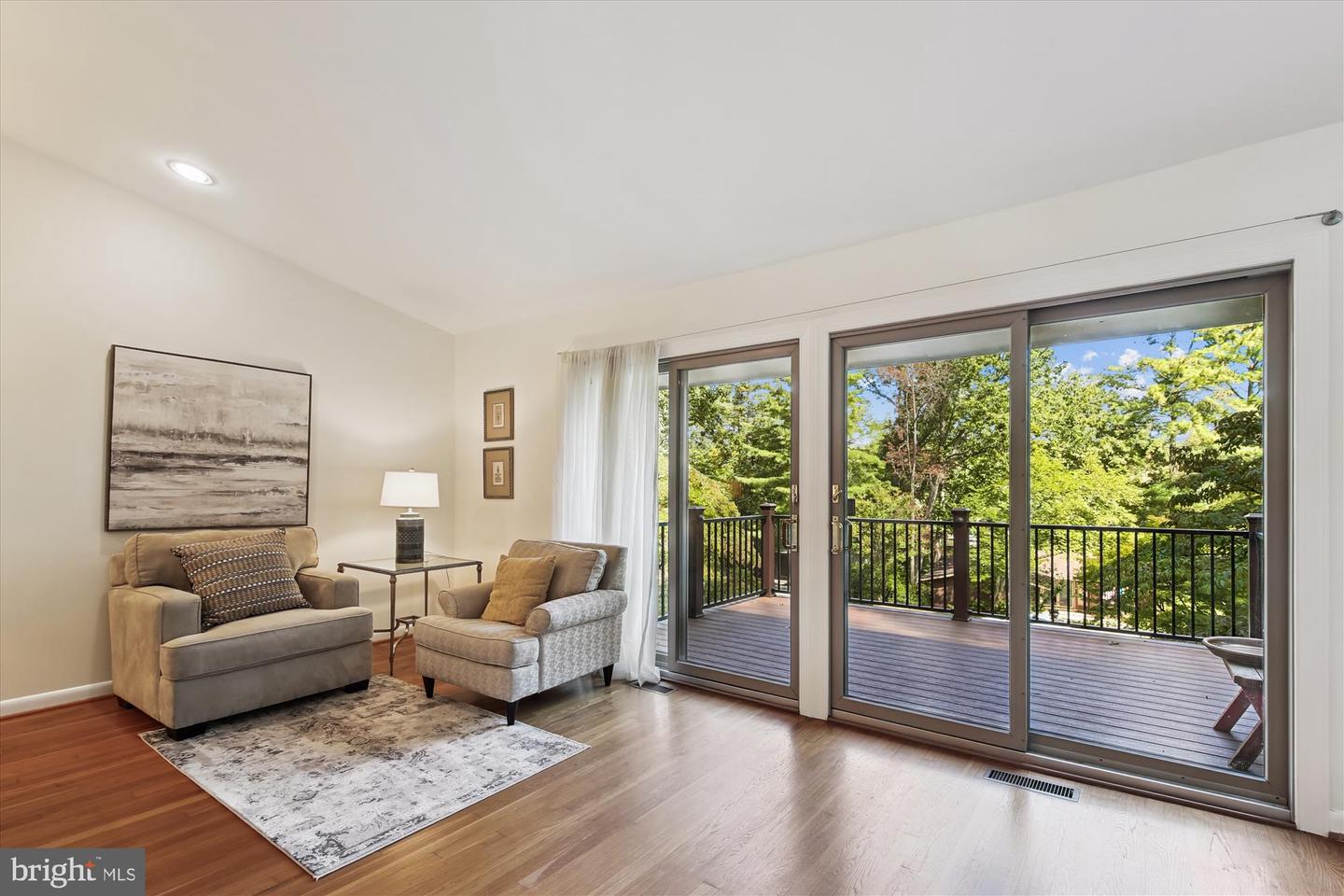 11221 S Shore Rd Property Photo 11