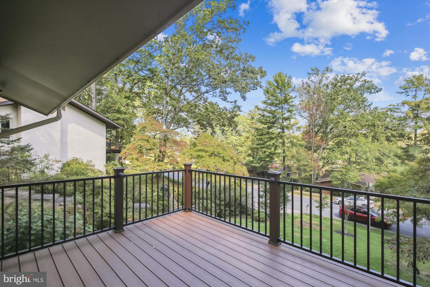 11221 S Shore Rd Property Photo 13