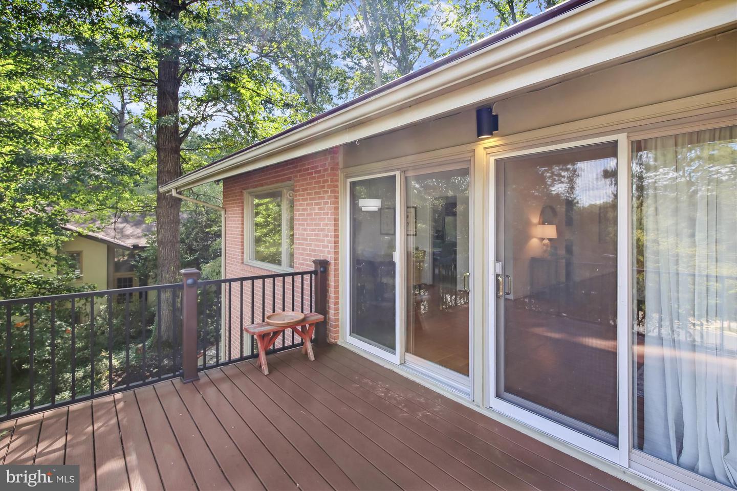 11221 S Shore Rd Property Photo 14