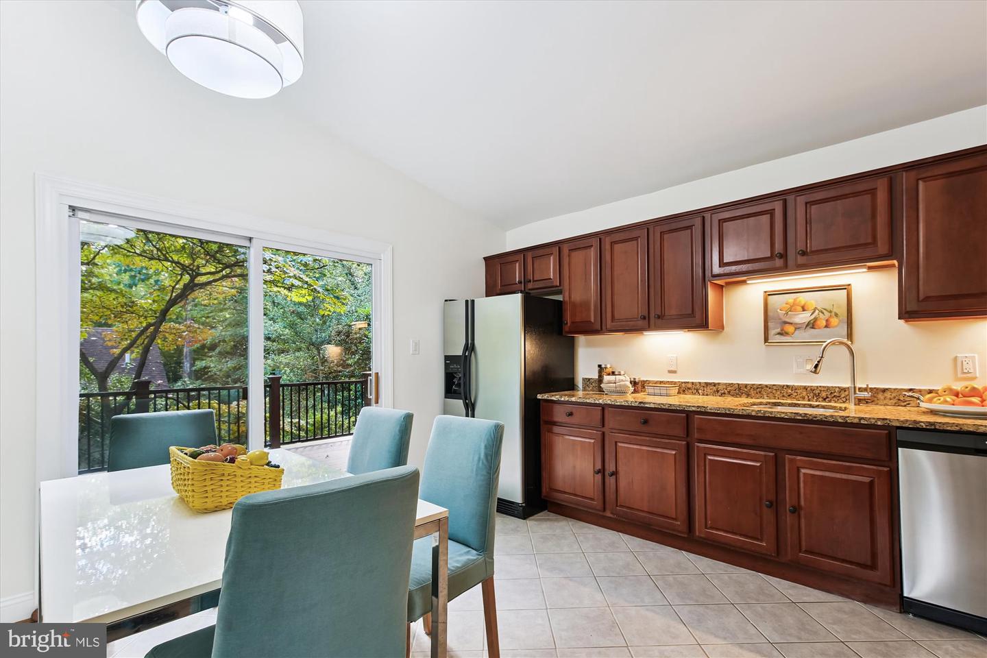 11221 S Shore Rd Property Photo 16