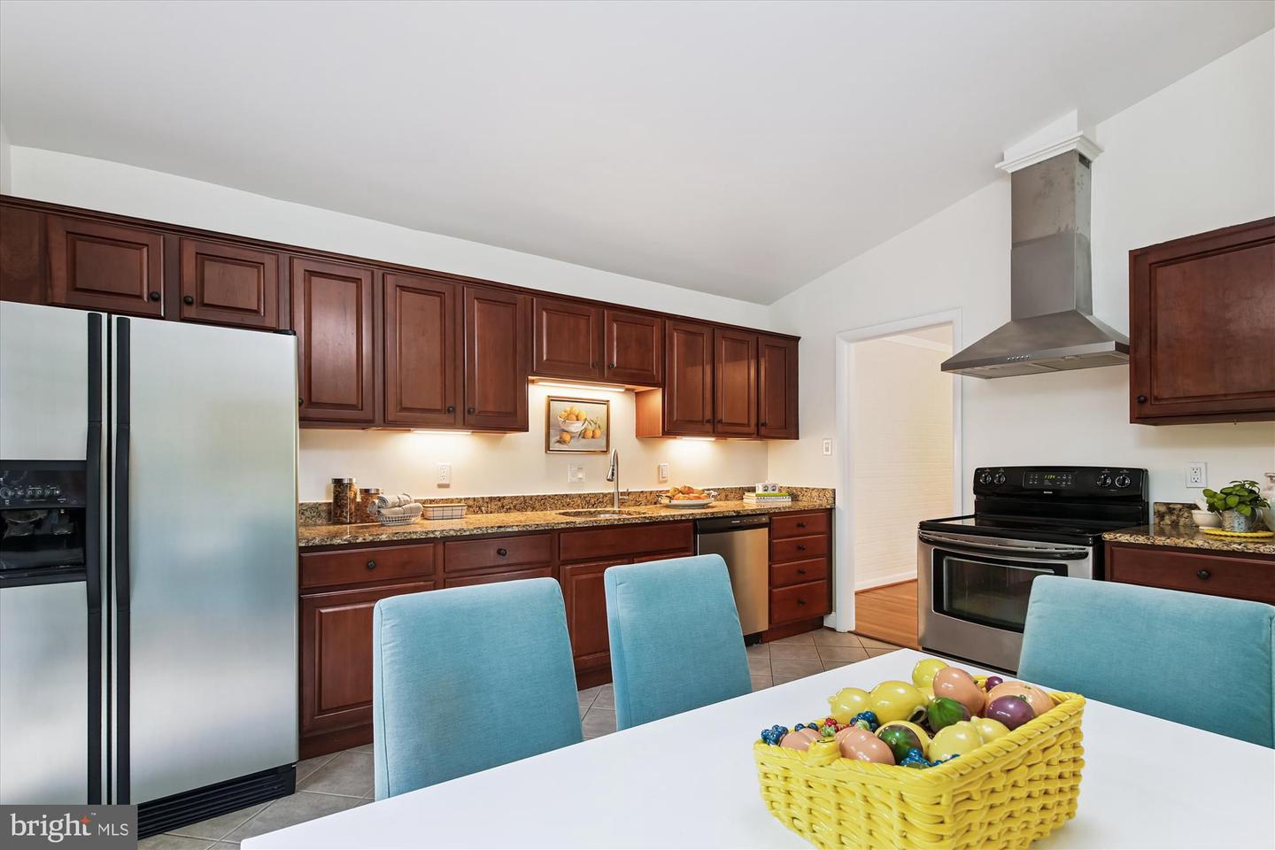 11221 S Shore Rd Property Photo 17