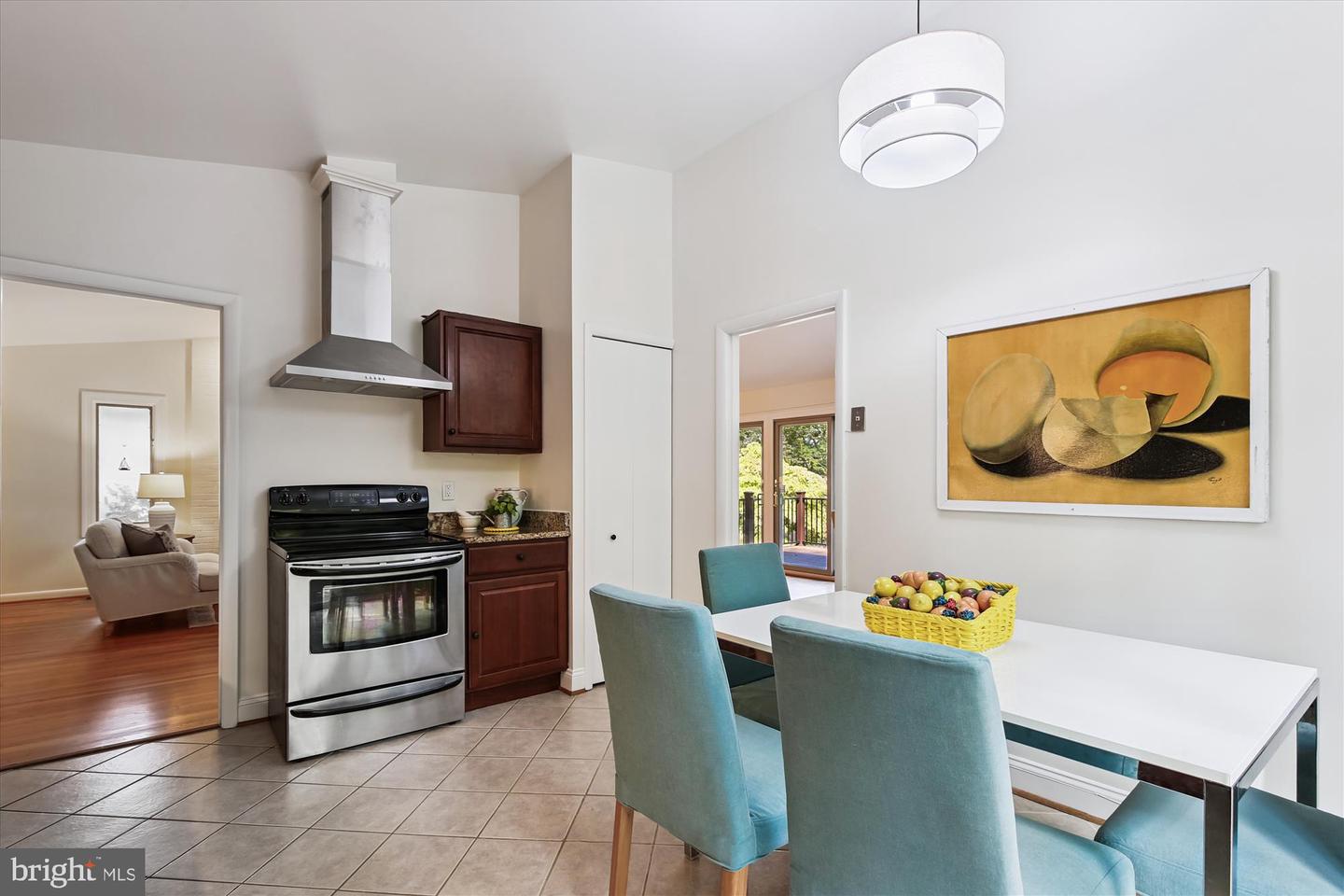 11221 S Shore Rd Property Photo 18