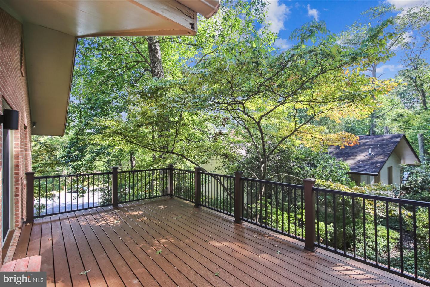 11221 S Shore Rd Property Photo 20