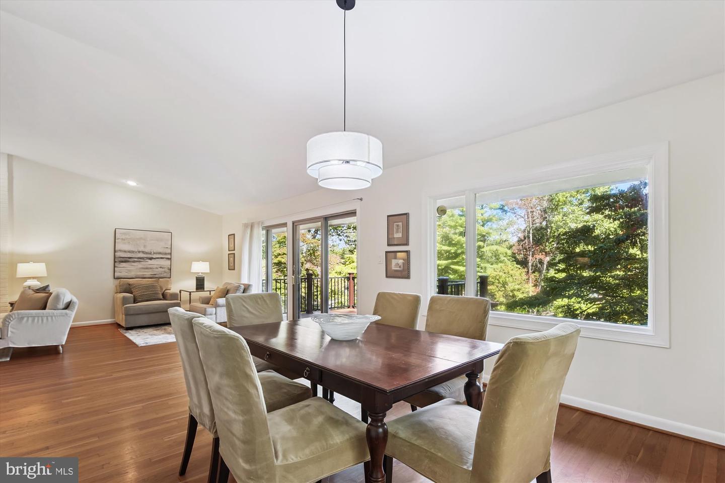 11221 S Shore Rd Property Photo 21