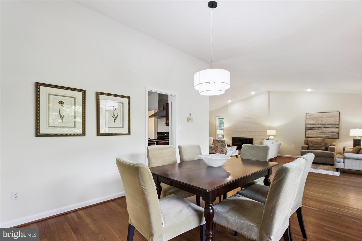 11221 S Shore Rd Property Photo 22