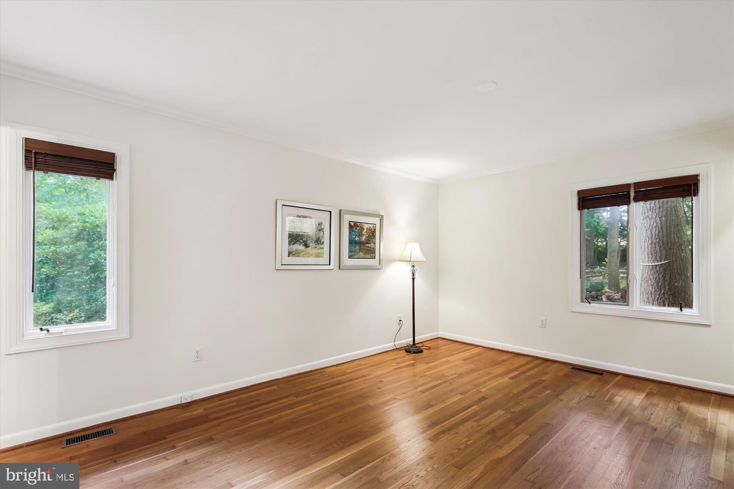 11221 S Shore Rd Property Photo 25