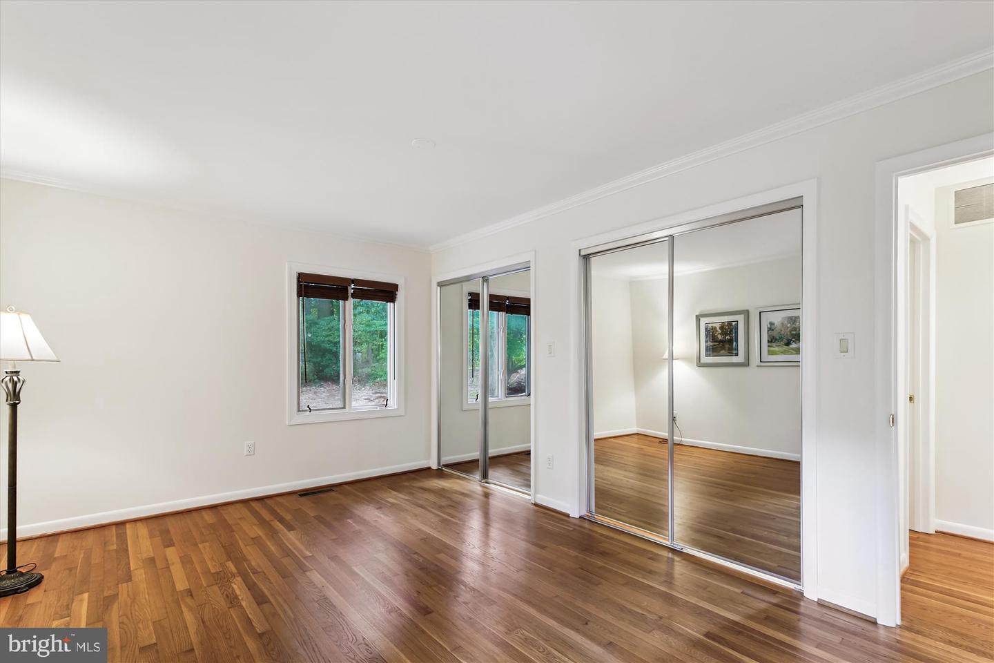 11221 S Shore Rd Property Photo 27