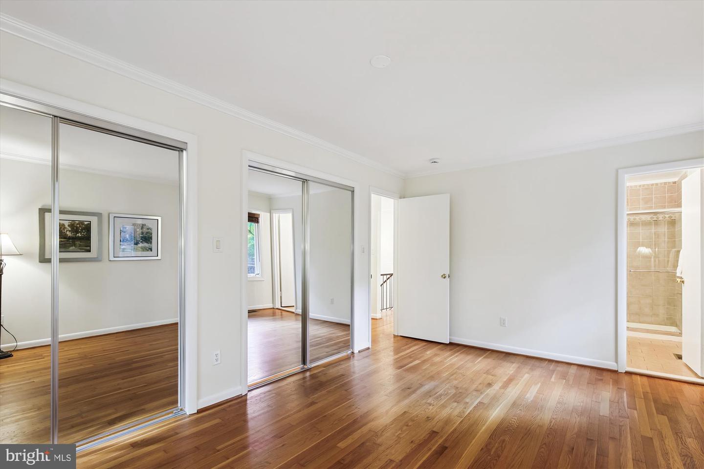 11221 S Shore Rd Property Photo 28