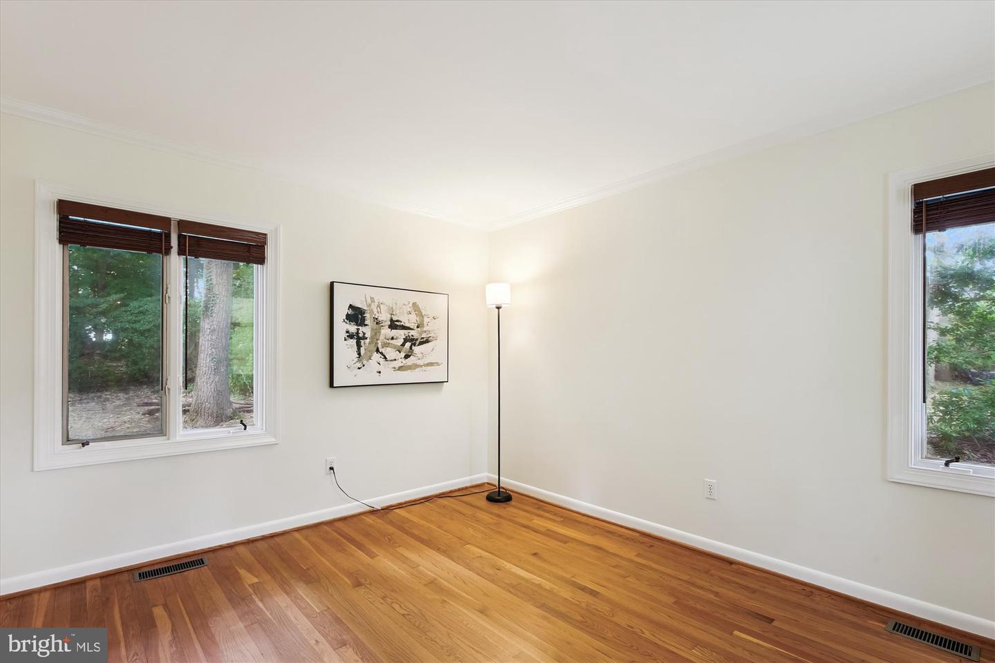 11221 S Shore Rd Property Photo 30