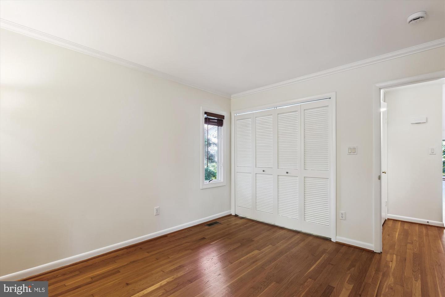 11221 S Shore Rd Property Photo 31