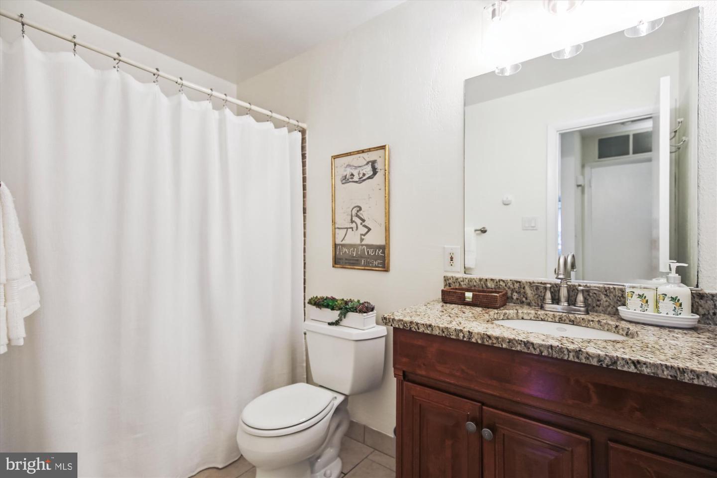 11221 S Shore Rd Property Photo 33