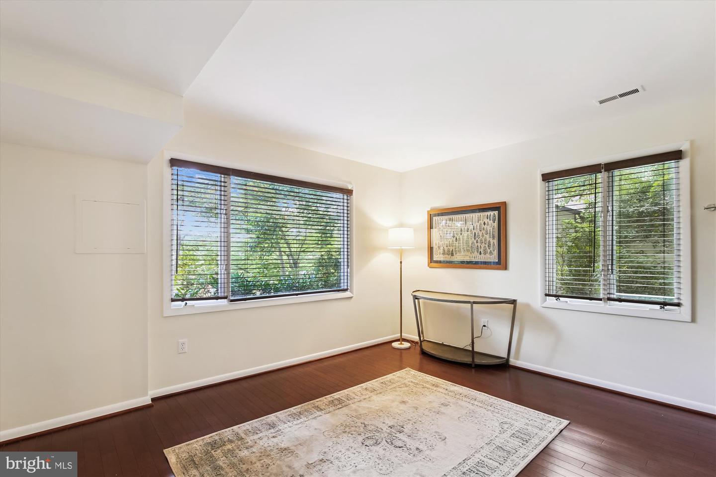 11221 S Shore Rd Property Photo 34