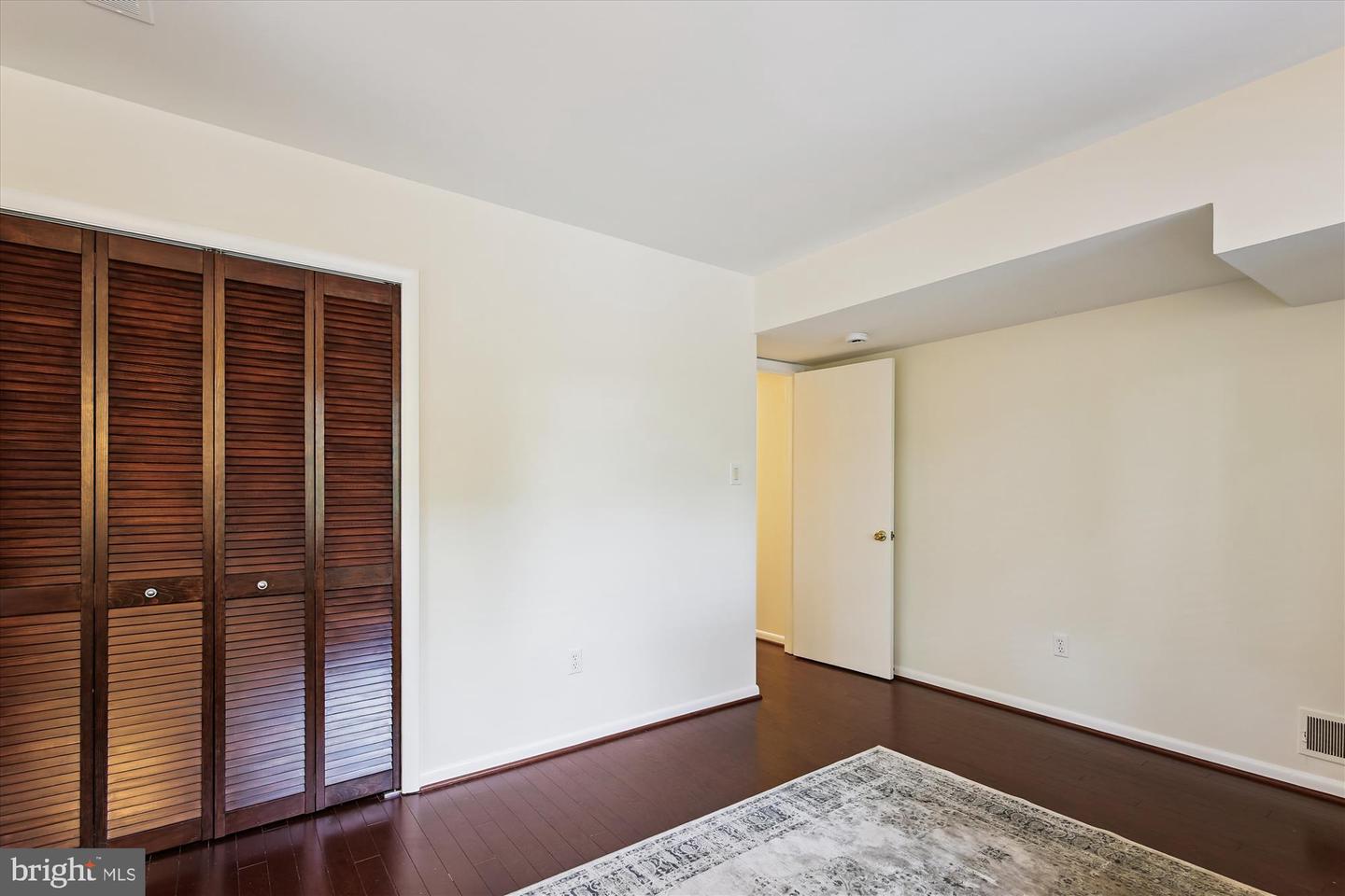 11221 S Shore Rd Property Photo 36