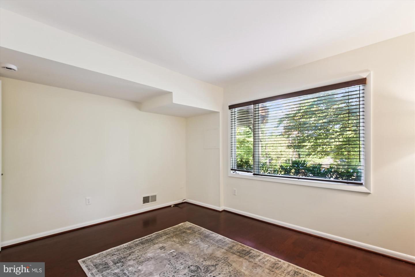 11221 S Shore Rd Property Photo 37