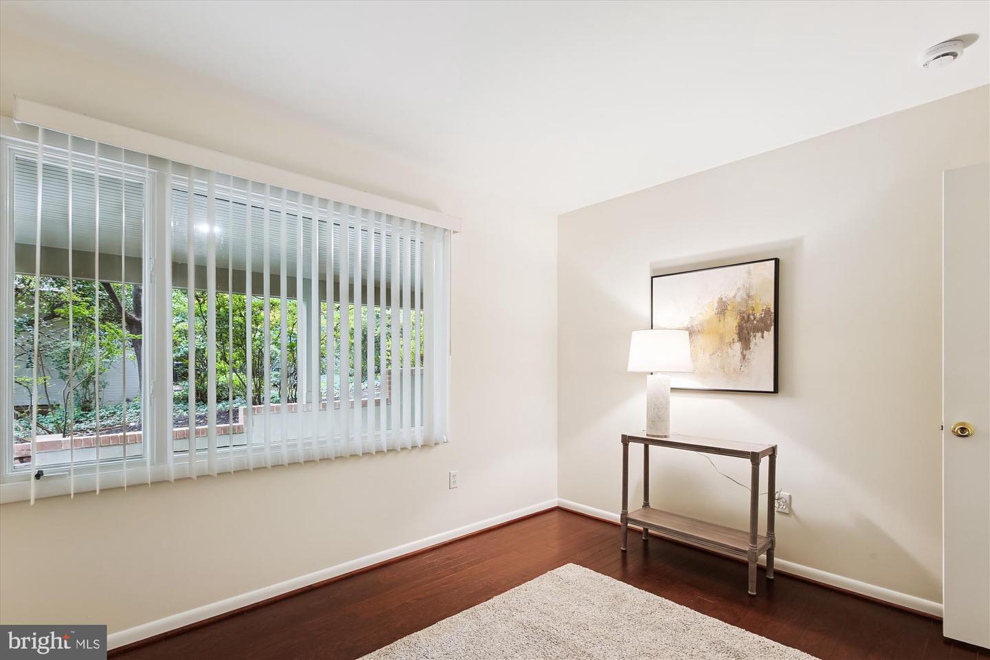 11221 S Shore Rd Property Photo 38