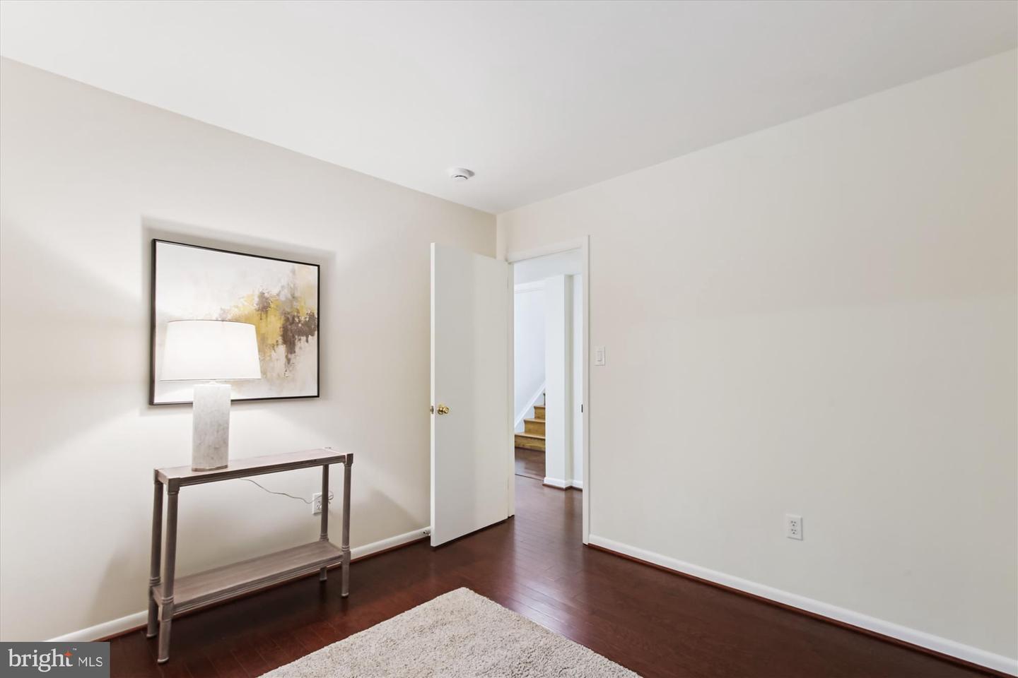 11221 S Shore Rd Property Photo 39