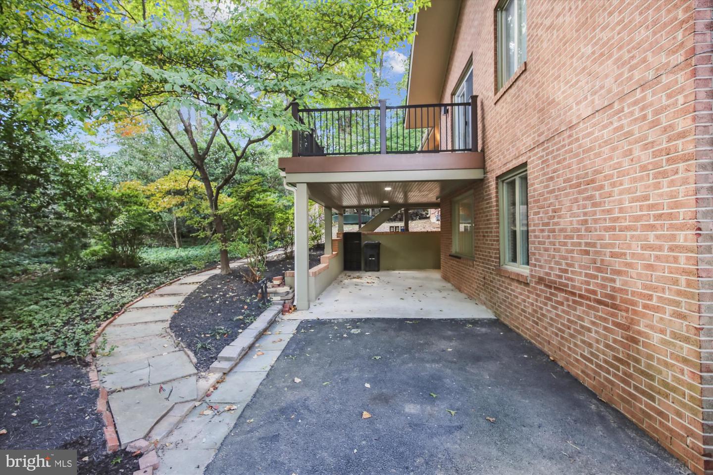 11221 S Shore Rd Property Photo 40