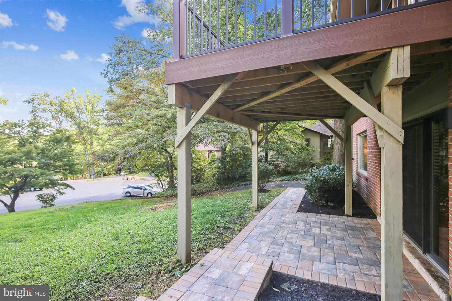 11221 S Shore Rd Property Photo 42