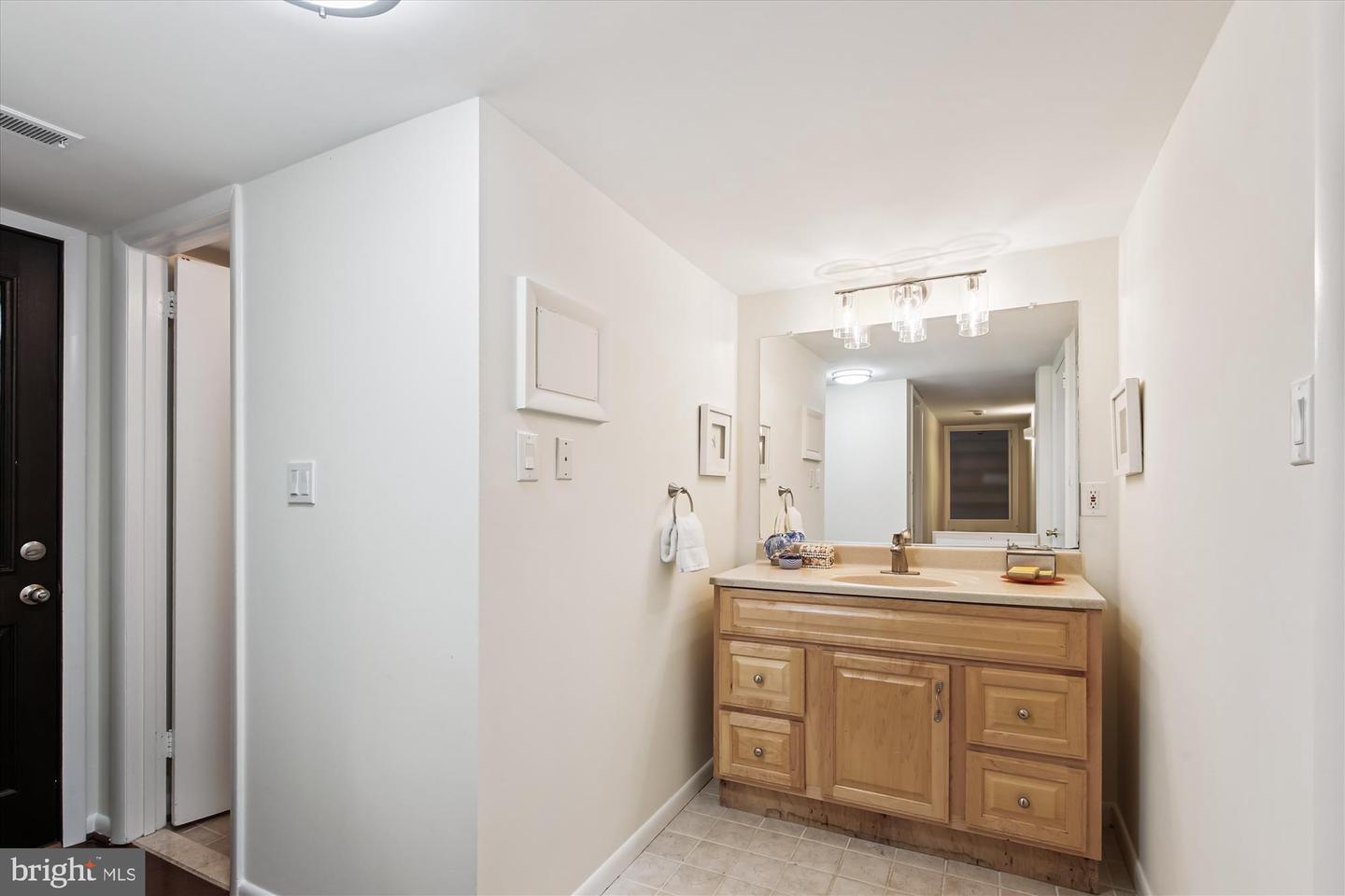 11221 S Shore Rd Property Photo 44