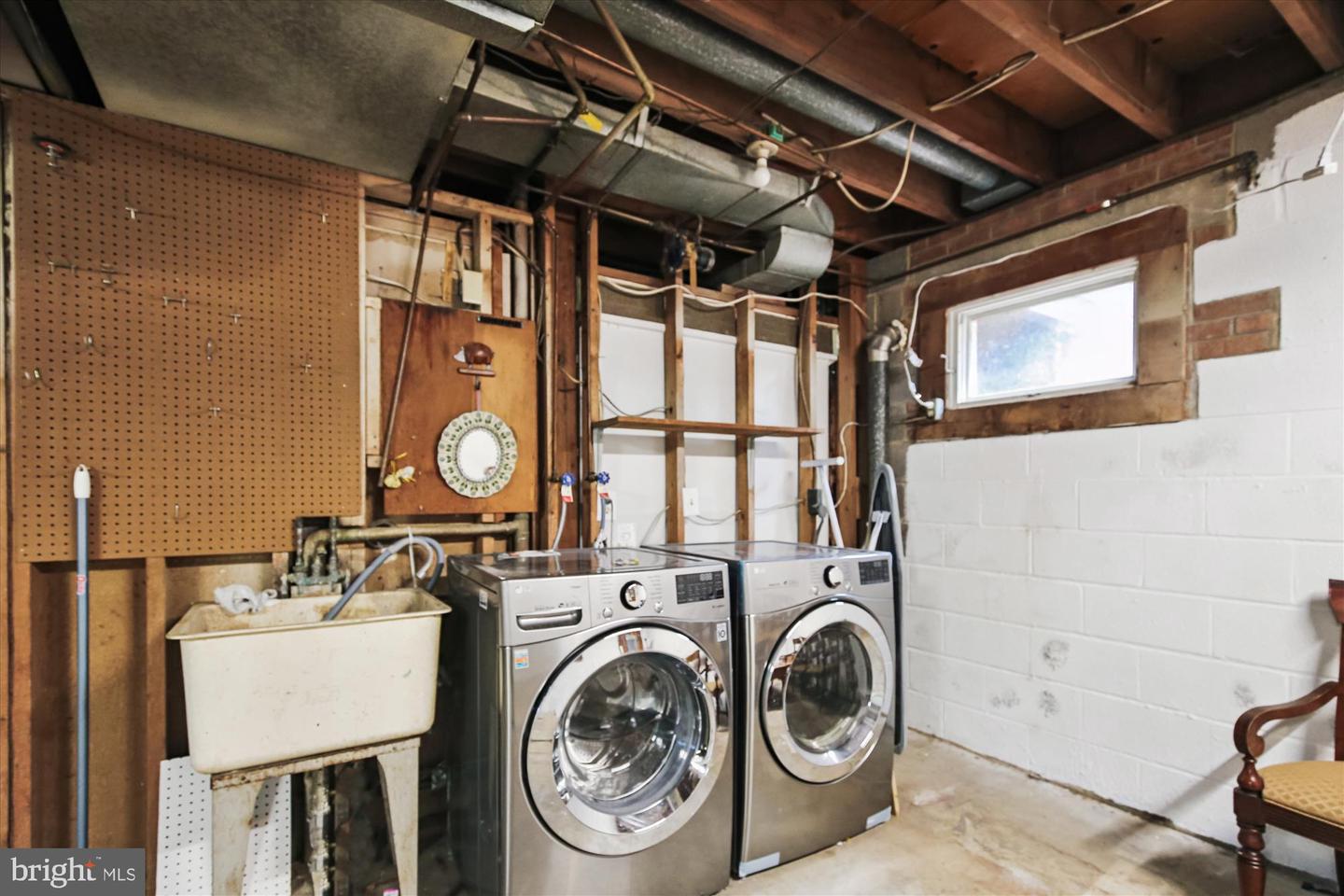 11221 S Shore Rd Property Photo 45