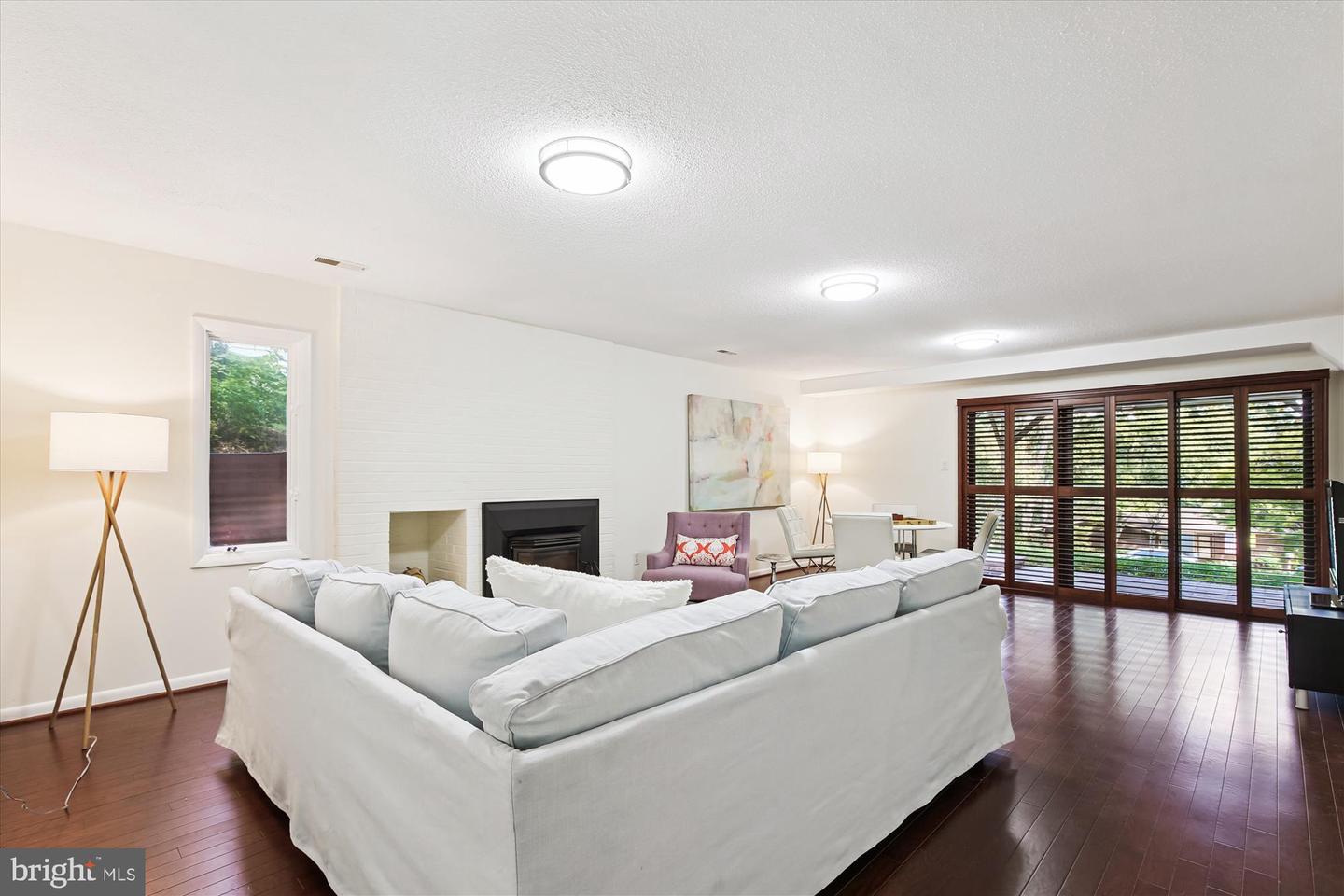 11221 S Shore Rd Property Photo 46