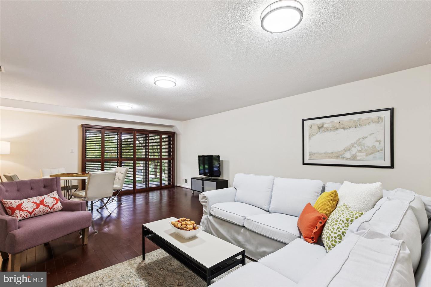 11221 S Shore Rd Property Photo 47