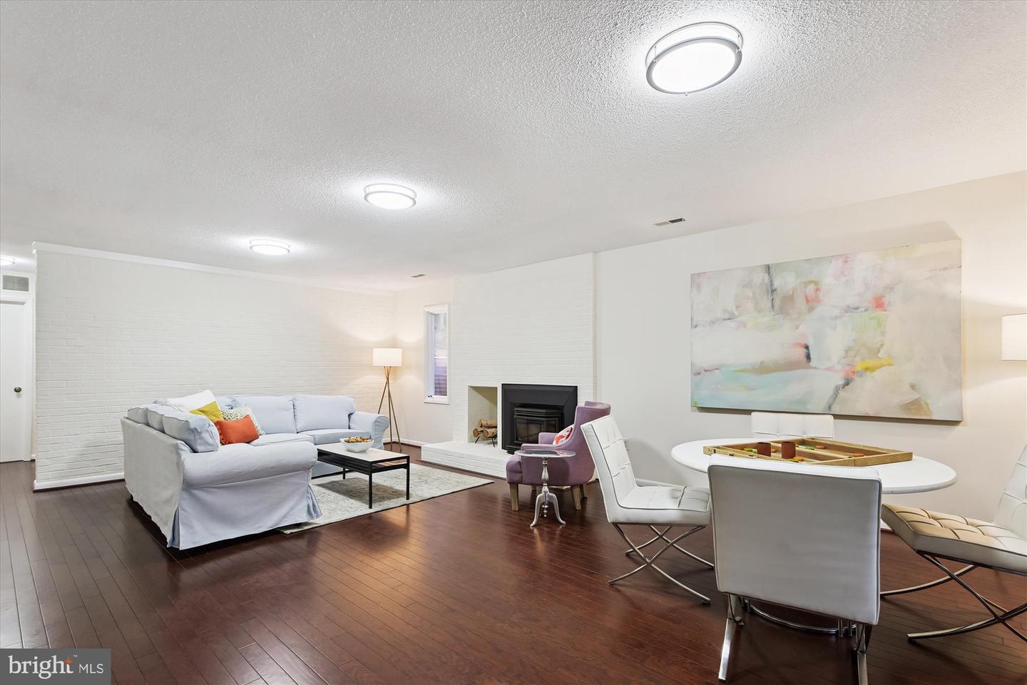 11221 S Shore Rd Property Photo 48