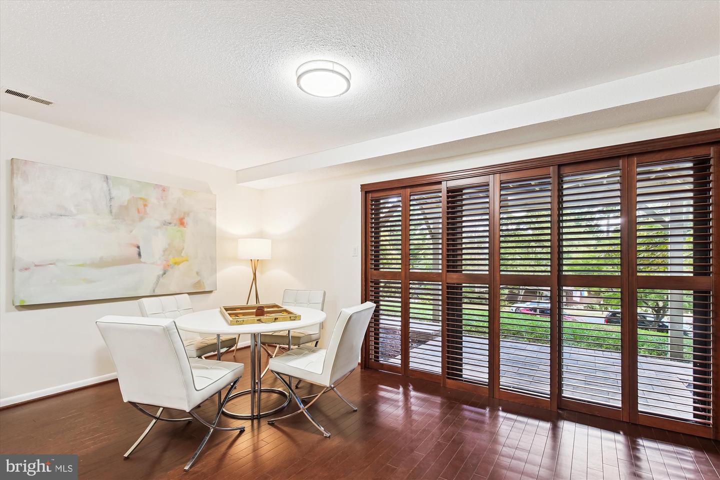 11221 S Shore Rd Property Photo 49