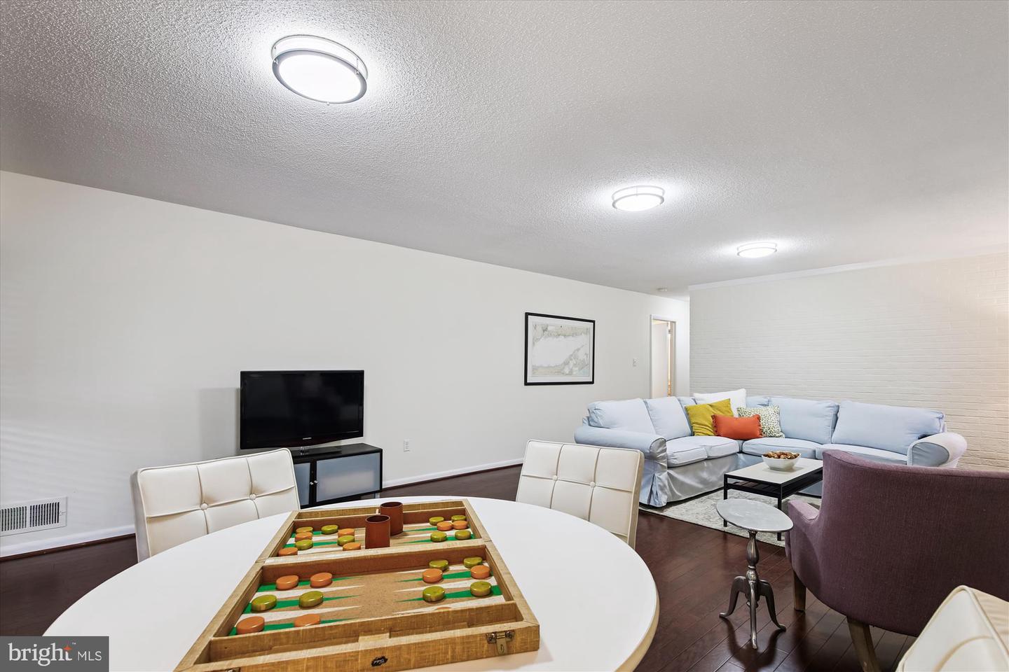 11221 S Shore Rd Property Photo 50