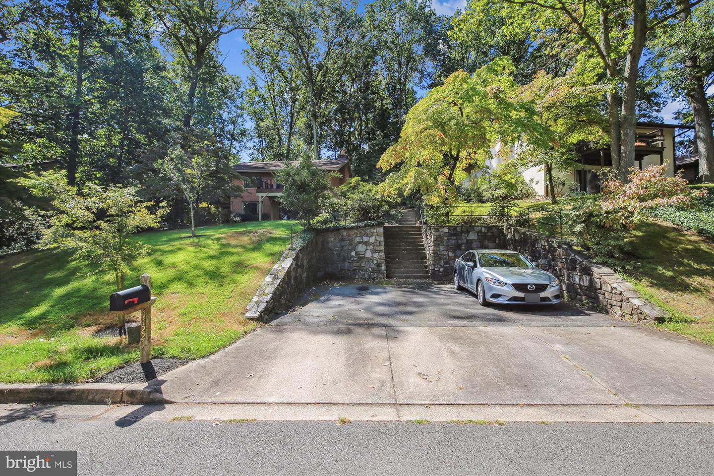 11221 S Shore Rd Property Photo 51