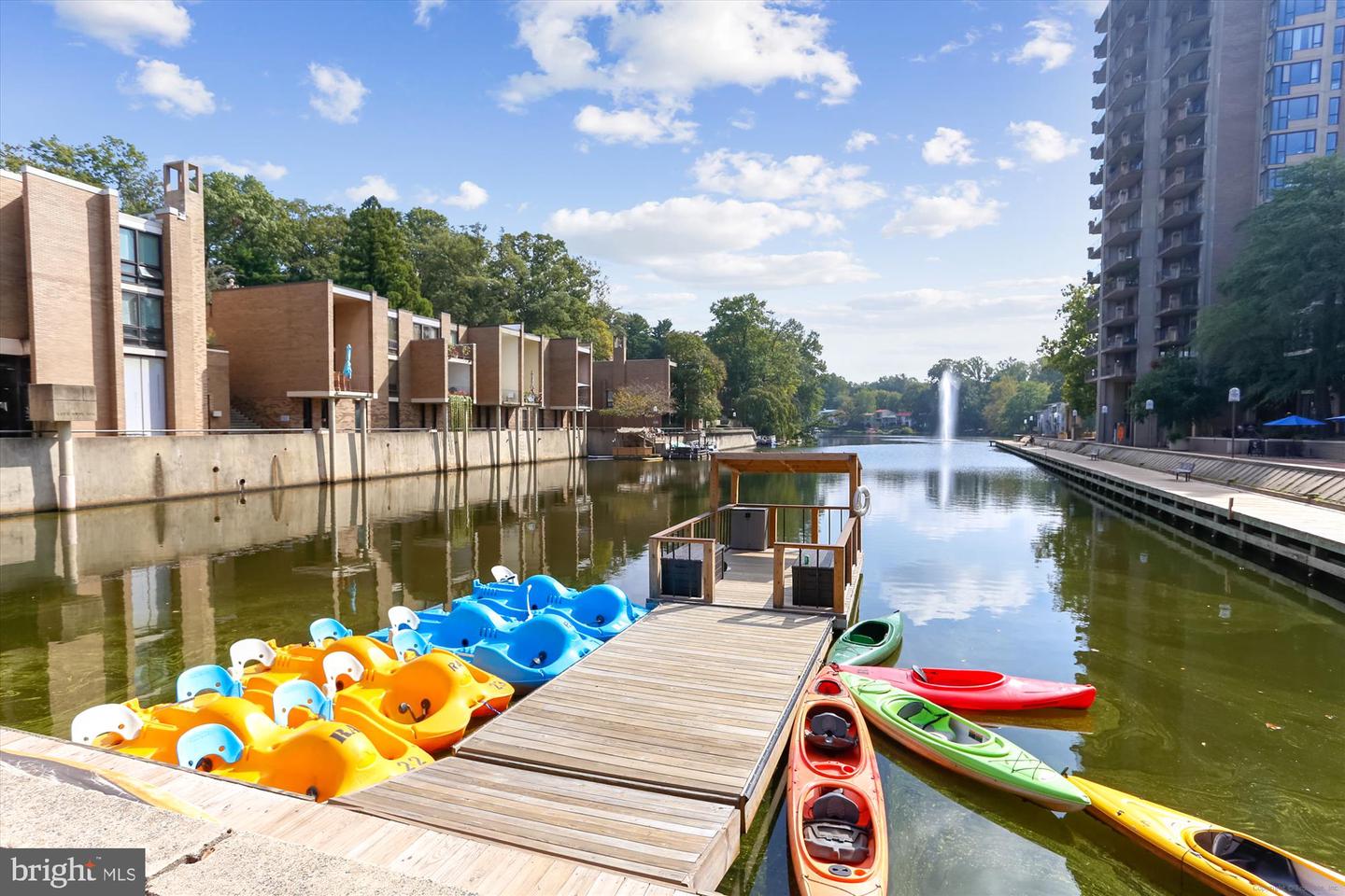 11221 S Shore Rd Property Photo 53