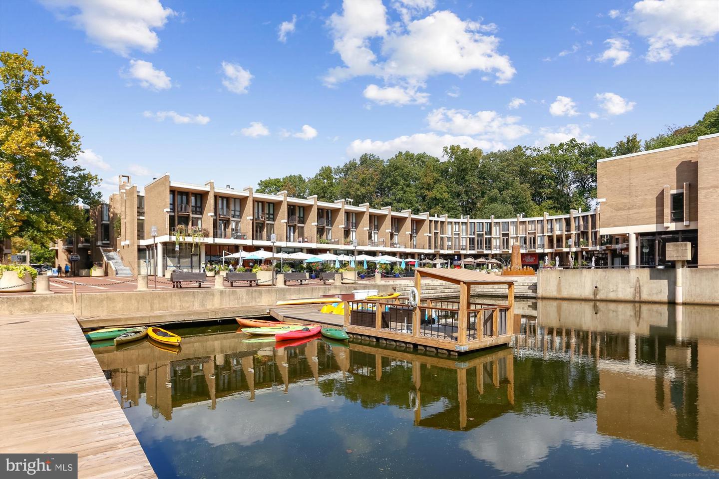 11221 S Shore Rd Property Photo 54