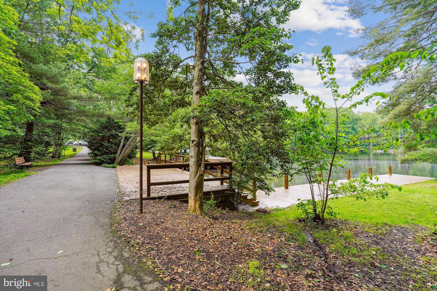 11221 S Shore Rd Property Photo 56