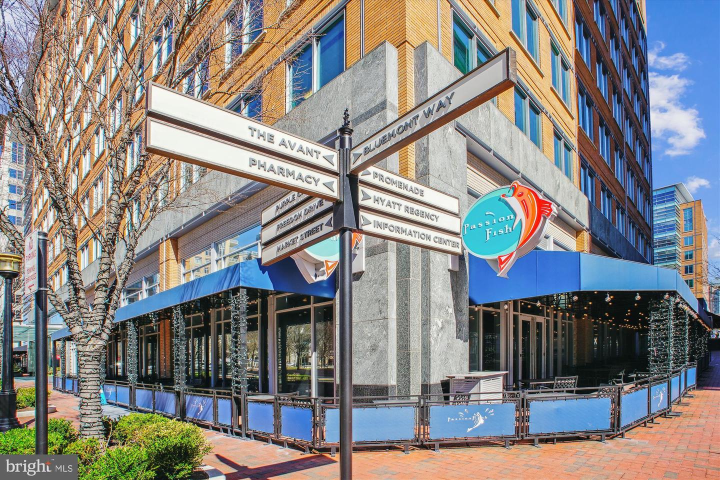 11221 S Shore Rd Property Photo 57