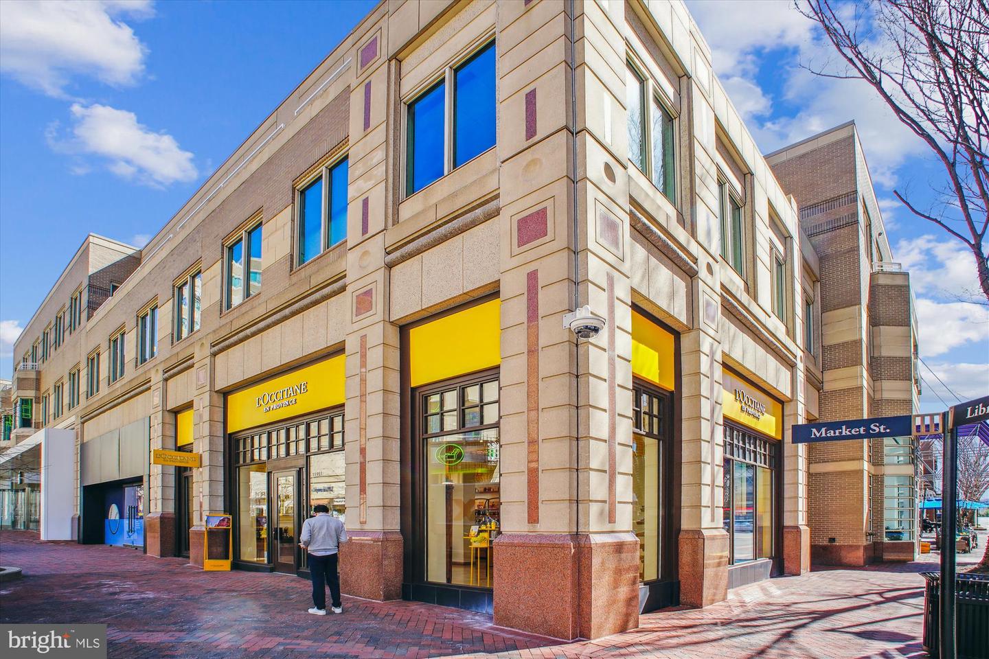 11221 S Shore Rd Property Photo 58