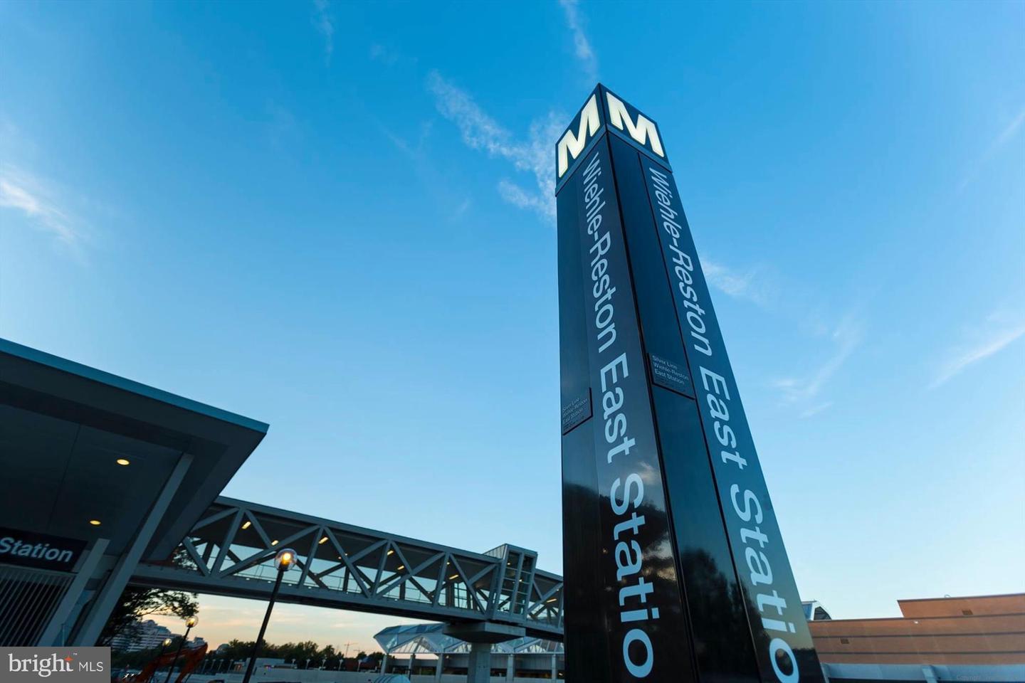 11221 S Shore Rd Property Photo 59