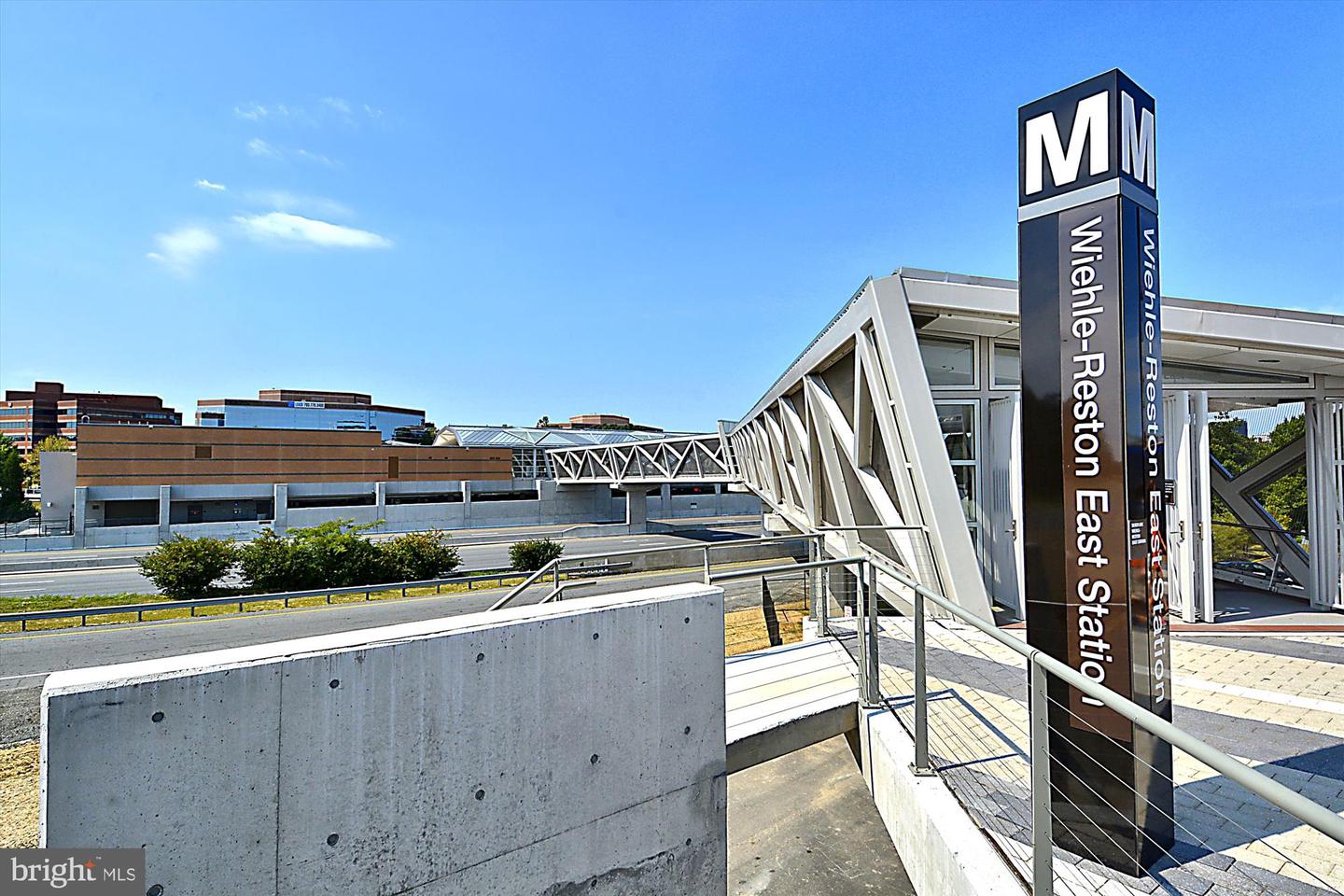 11221 S Shore Rd Property Photo 61