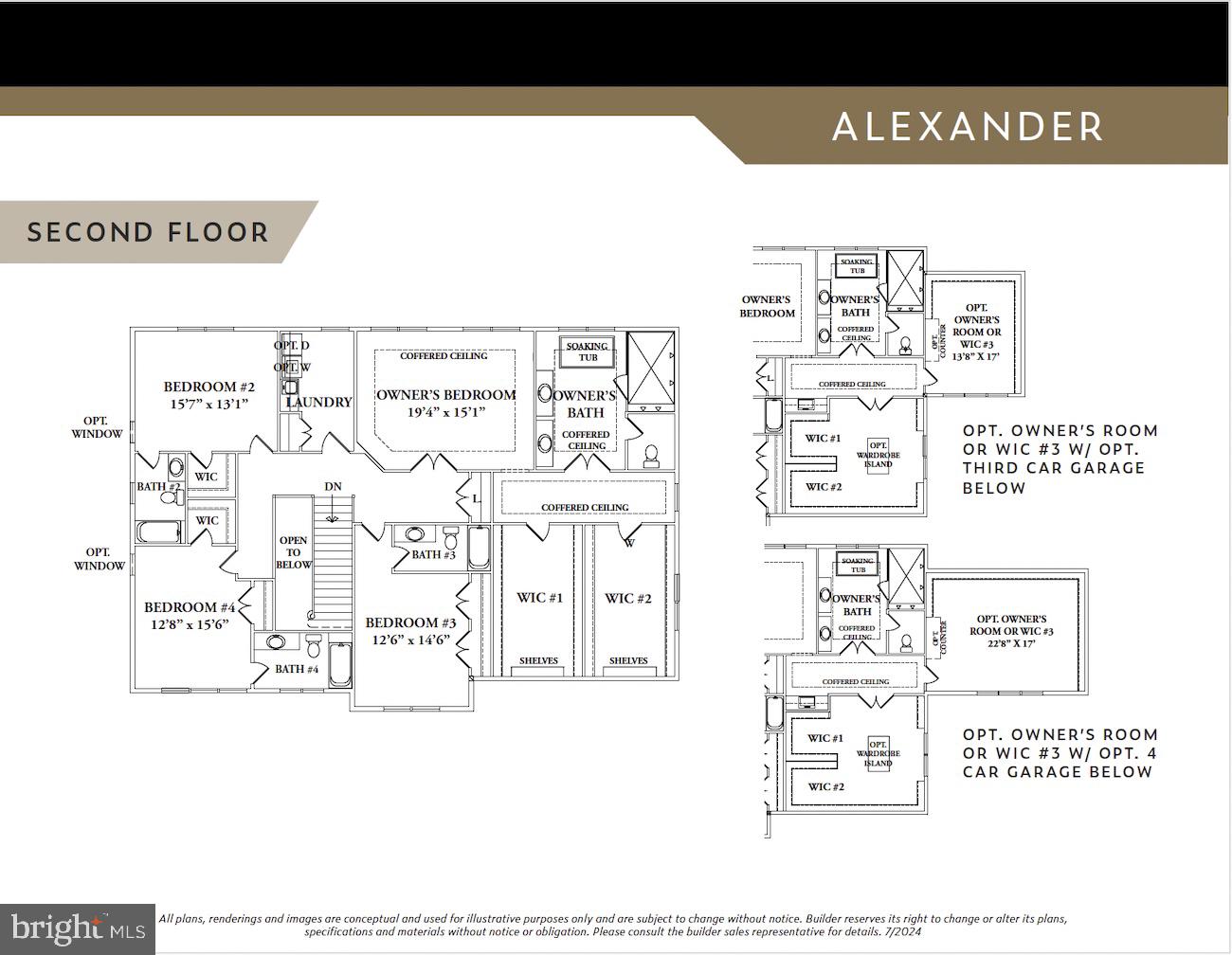 1805 Mcguire Ct Property Photo 4