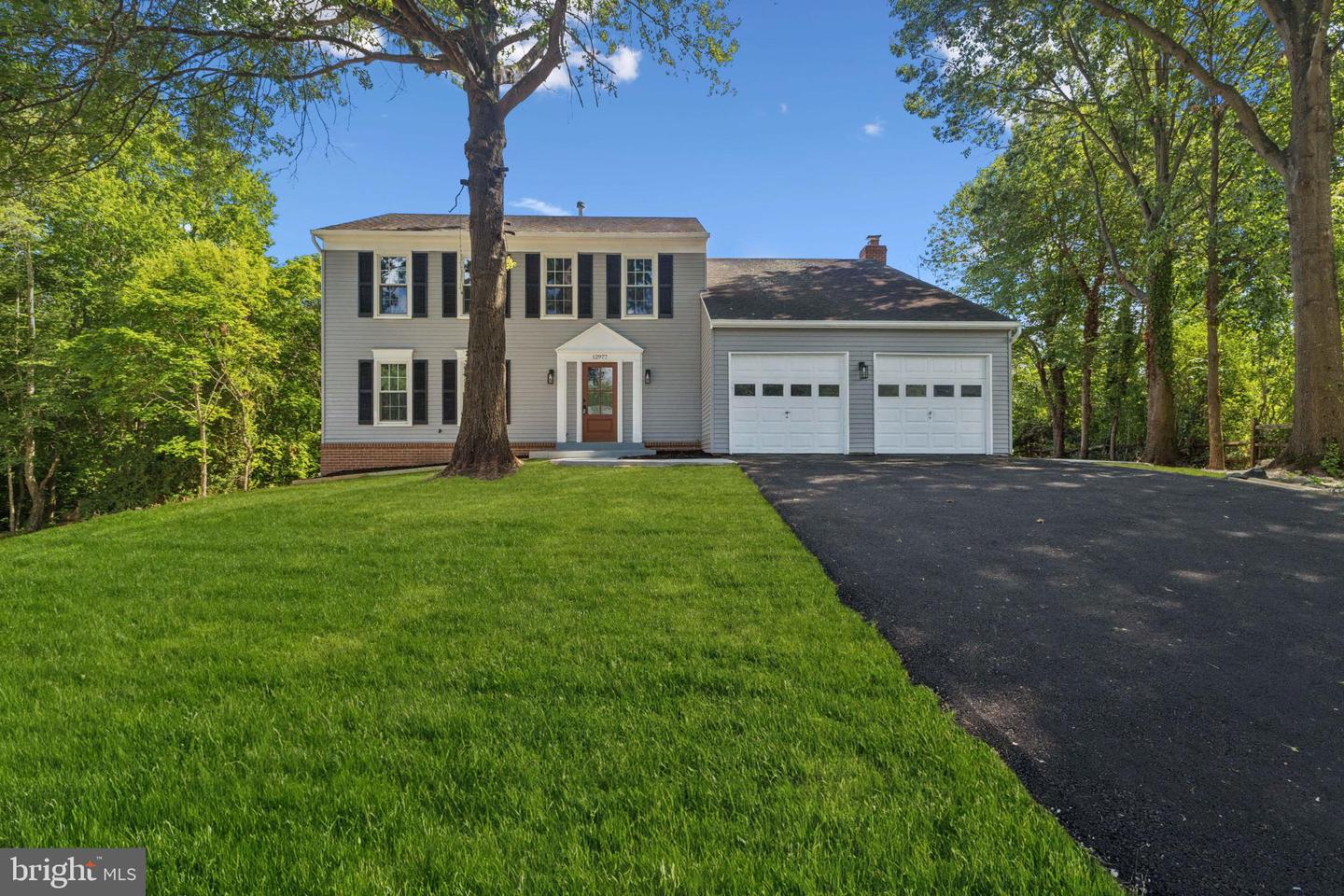 12977 Hampton Forest Ct Property Photo 1