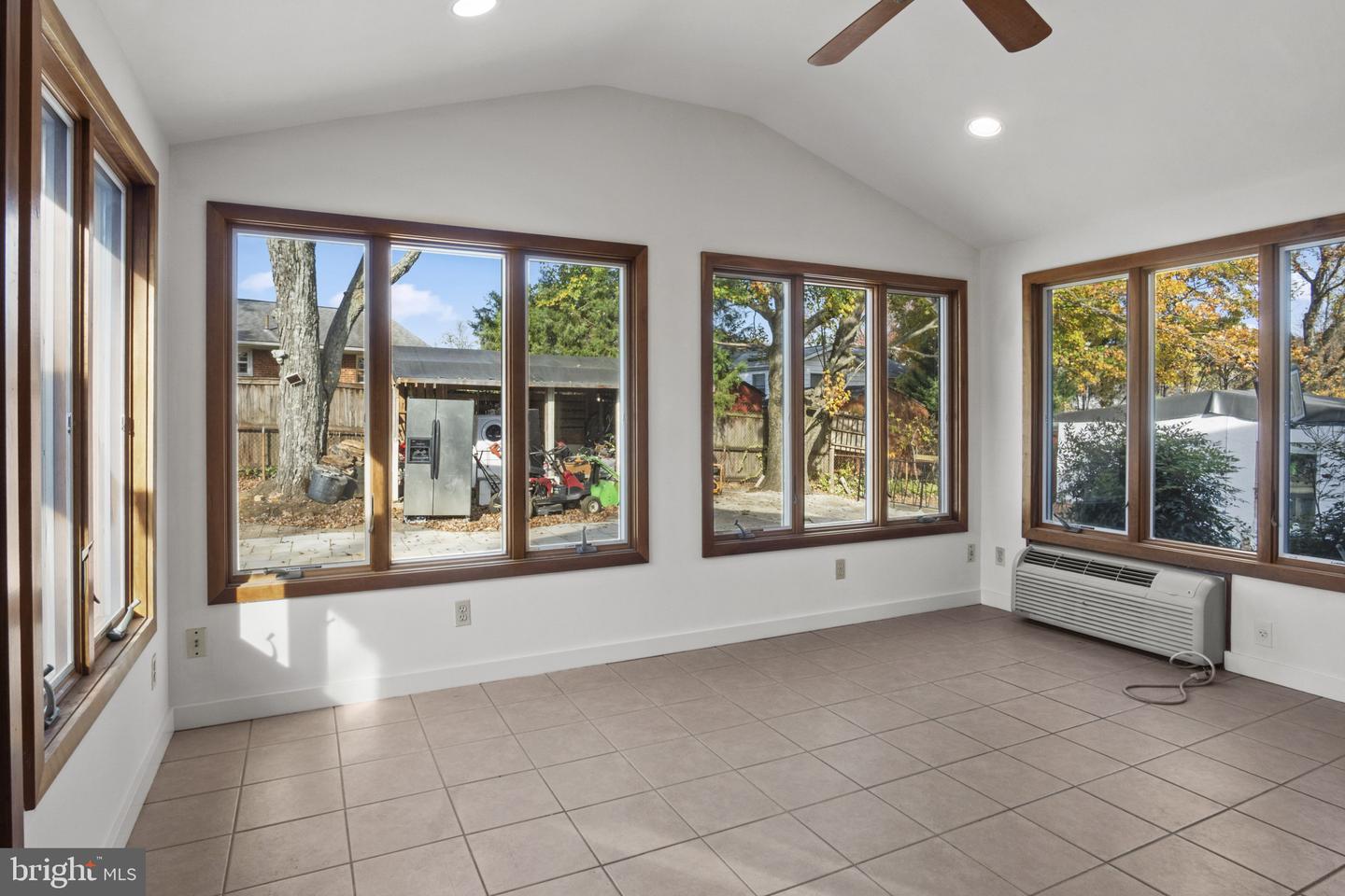 4514 Rynex Dr Property Photo 6