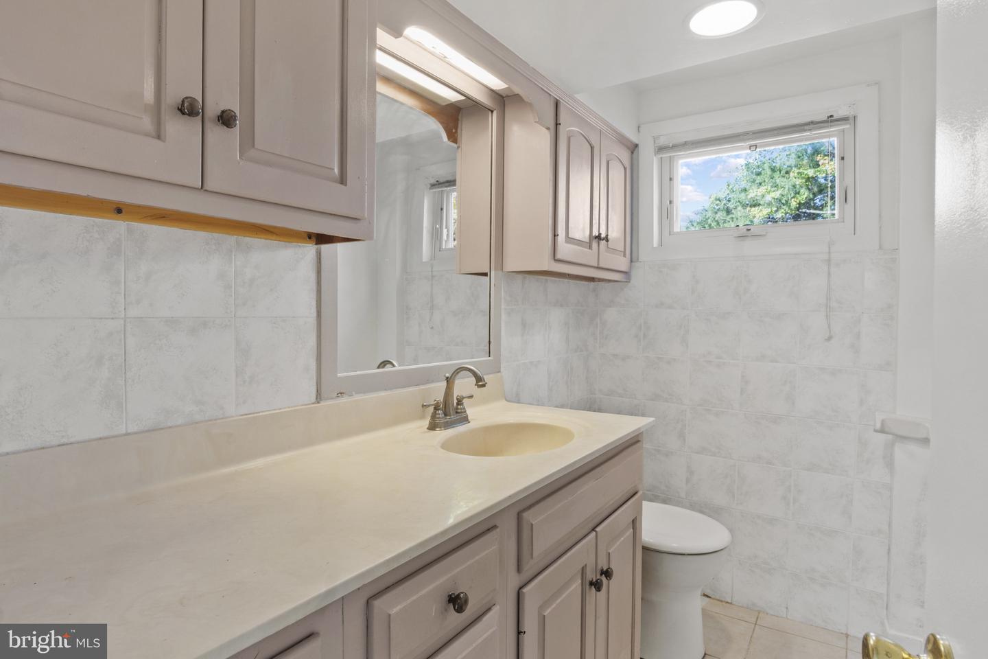 4514 Rynex Dr Property Photo 14