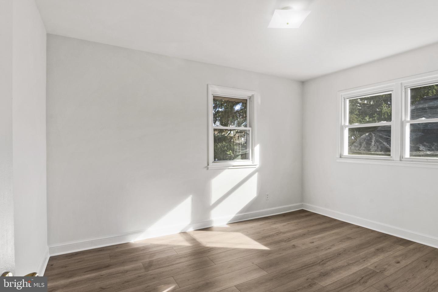 4514 Rynex Dr Property Photo 17