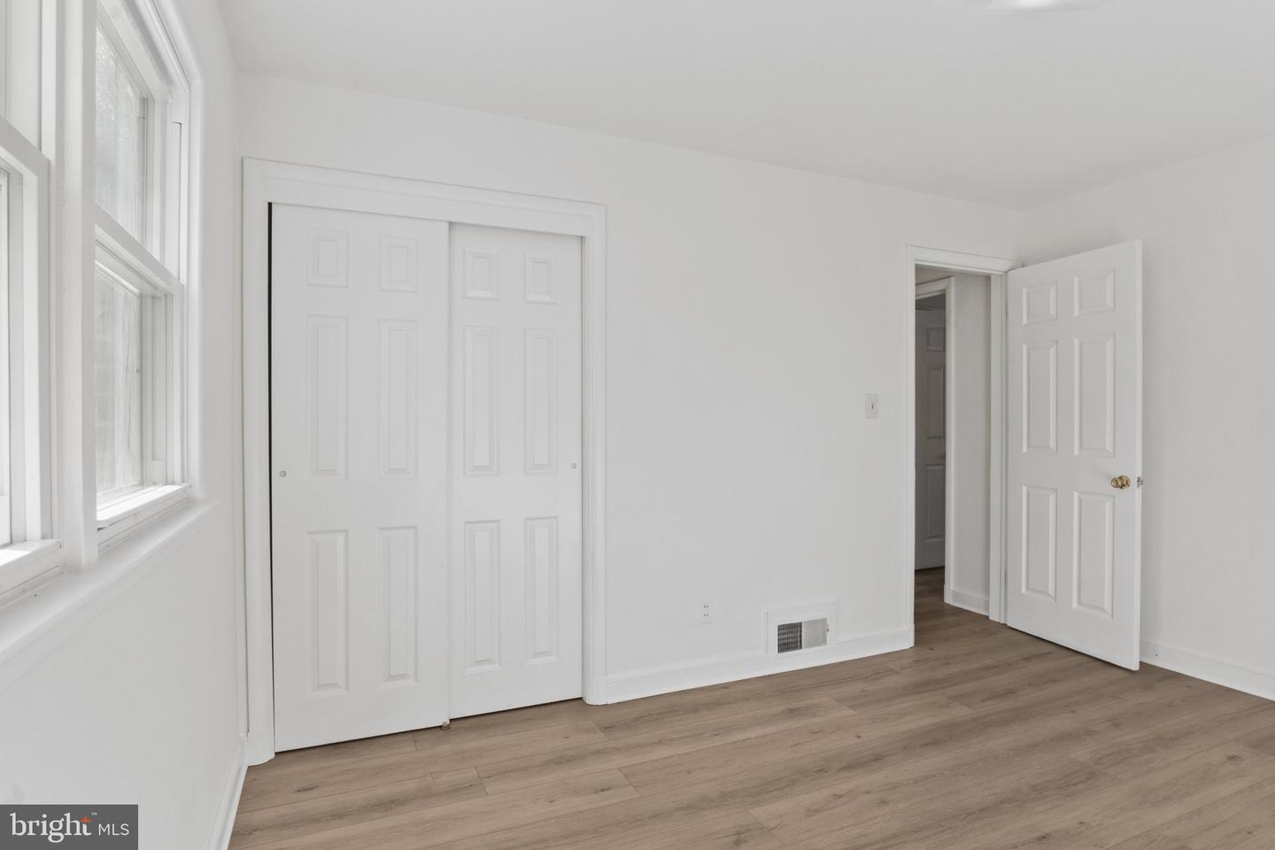 4514 Rynex Dr Property Photo 18