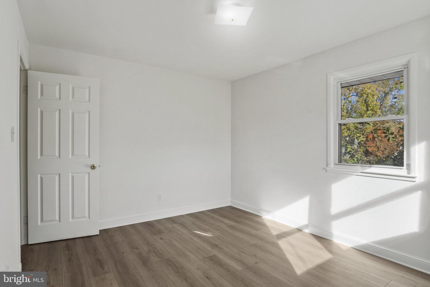 4514 Rynex Dr Property Photo 19