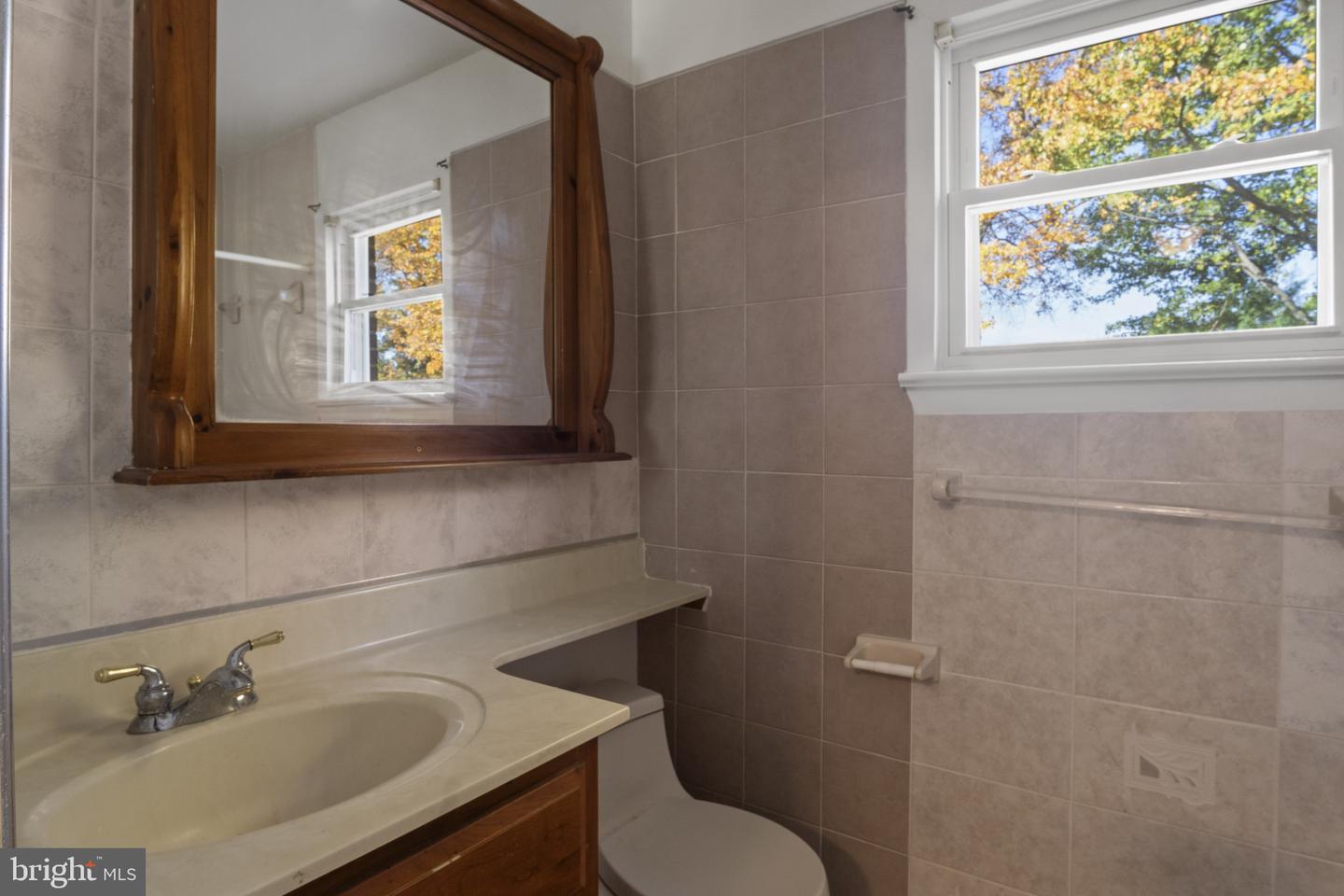 4514 Rynex Dr Property Photo 21