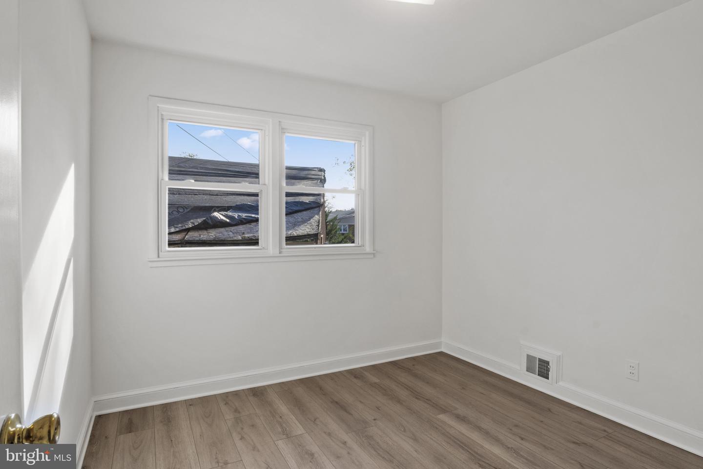 4514 Rynex Dr Property Photo 22