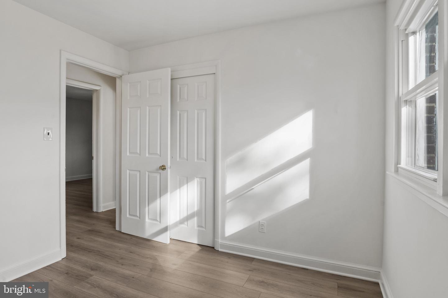 4514 Rynex Dr Property Photo 23