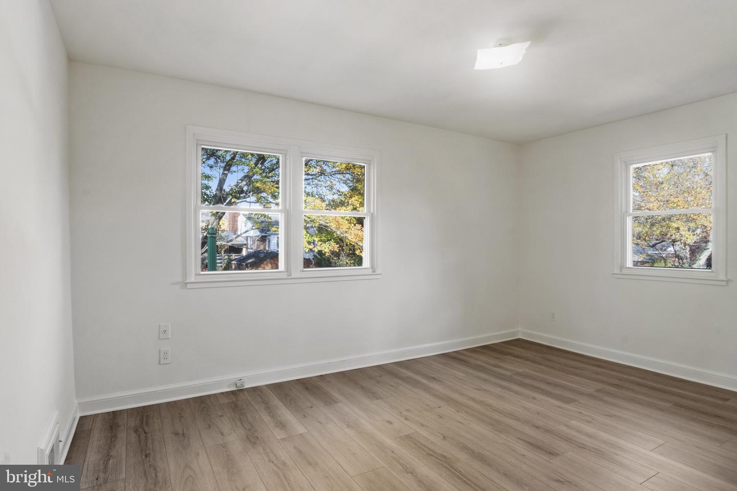 4514 Rynex Dr Property Photo 24